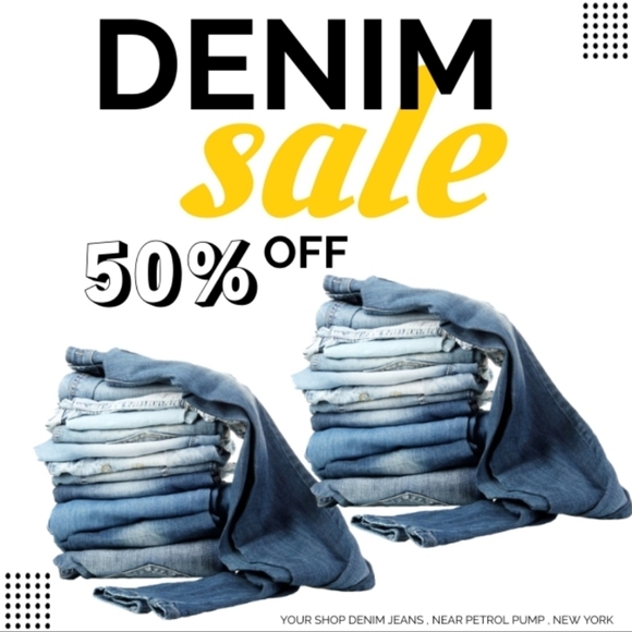 THE CONSUMERS WIN WHEN FRANKS IN - Picture 2 of 2